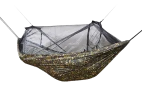 DD Hammocks -  Frontline Hammock