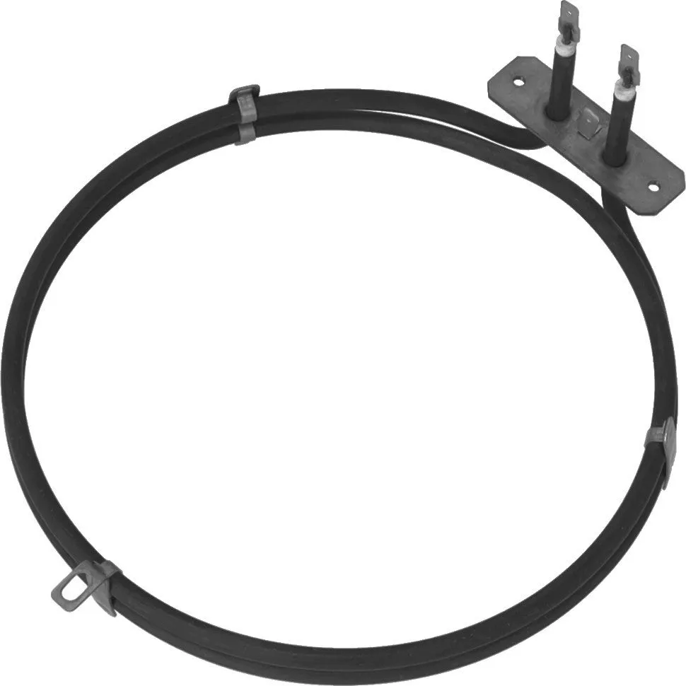 Defy 262900090 Genuine Fan Oven Element