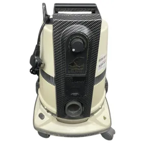 Delphin Vacuum Cleaner DPS8