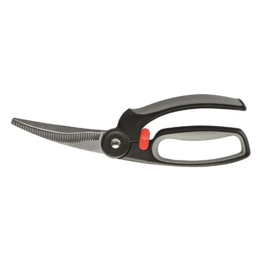 Deluxe Poultry Shears - Avanti