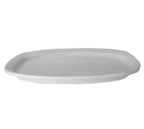 Diversified Ceramics DC872 Platter