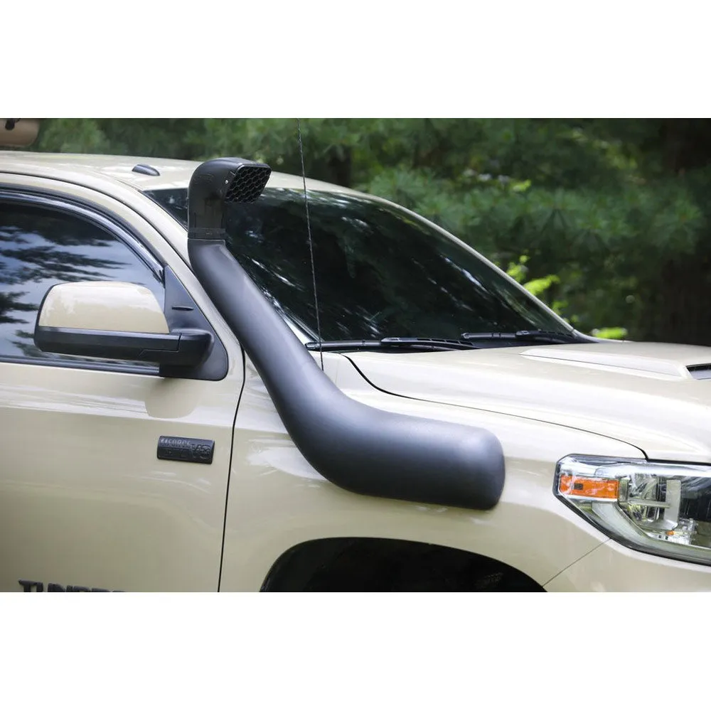 Dobinsons - 4x4 Snorkel Kit - Toyota Tundra (2014 )