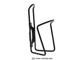 Dura Cage Water Bottle Cage