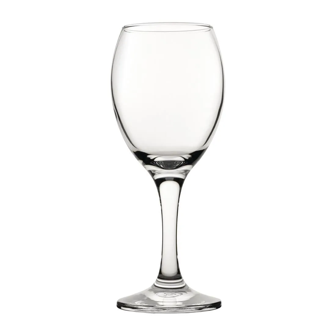 DY271 Utopia Pure Glass Wine Glasses 310ml (Pack of 48)