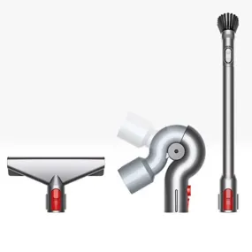 Dyson Complete Cleaning Kit