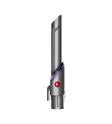 Dyson Gen5outsize Stick Vacuum