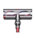 Dyson Gen5outsize Stick Vacuum