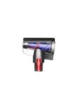 Dyson Gen5outsize Stick Vacuum