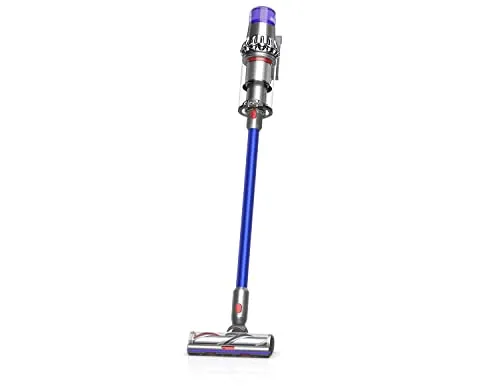 Dyson V11 Torque Drive Cordless Vacuum Cleaner (New)