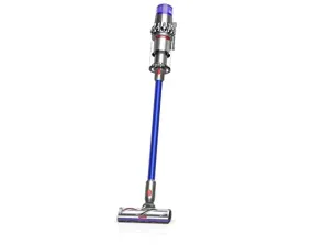 Dyson V11 Torque Drive Cordless Vacuum Cleaner (New)