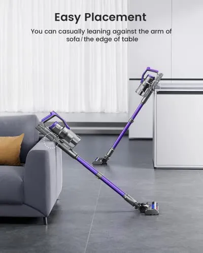 Dyson V8 Cordless Vacuum Cleaner