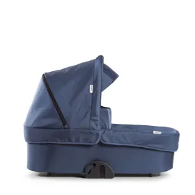 Eagle Pram (Denim, Grey)