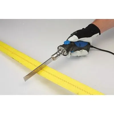 Electric Hot Knife Foam Cutter