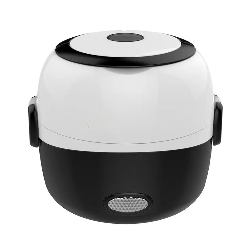 Electric Steamer Mini Kitchenware Rice Cookers