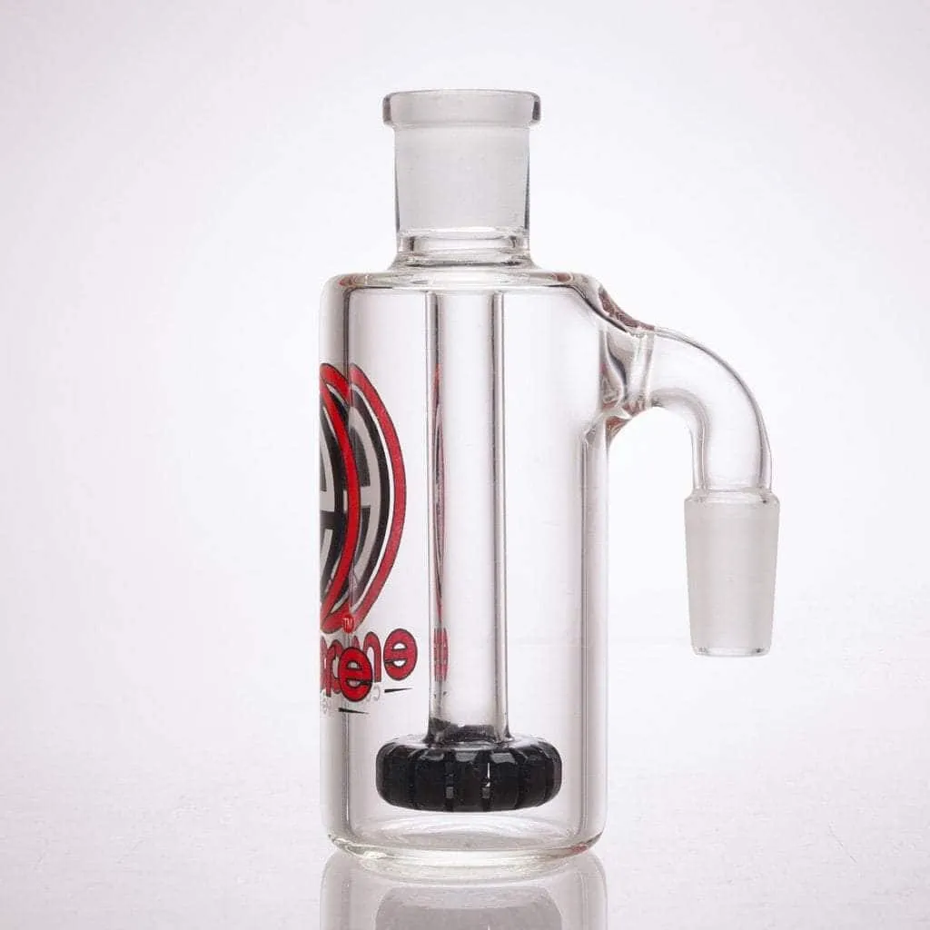 Encore | 90º 14mm Showerhead Ash Catcher