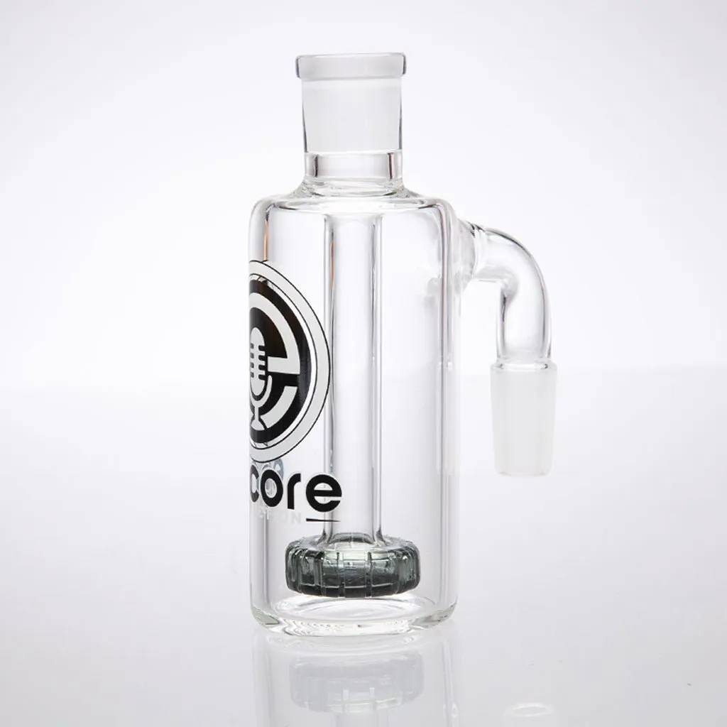 Encore | 90º 14mm Showerhead Ash Catcher