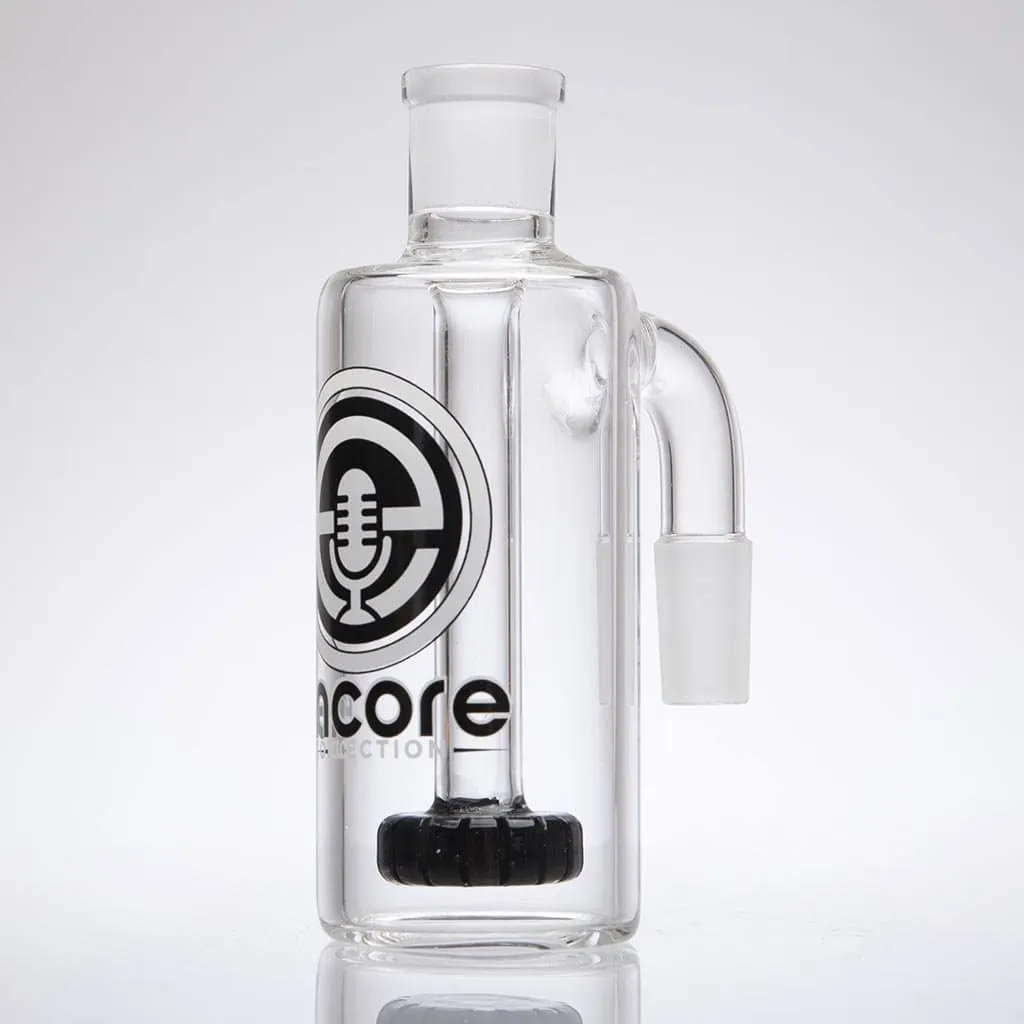 Encore | 90º 14mm Showerhead Ash Catcher