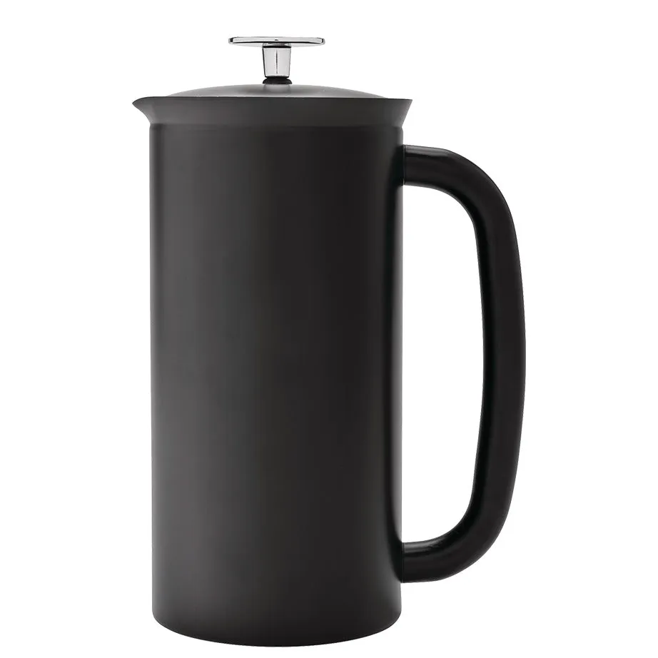 Espro P7 French Press Coffee Maker