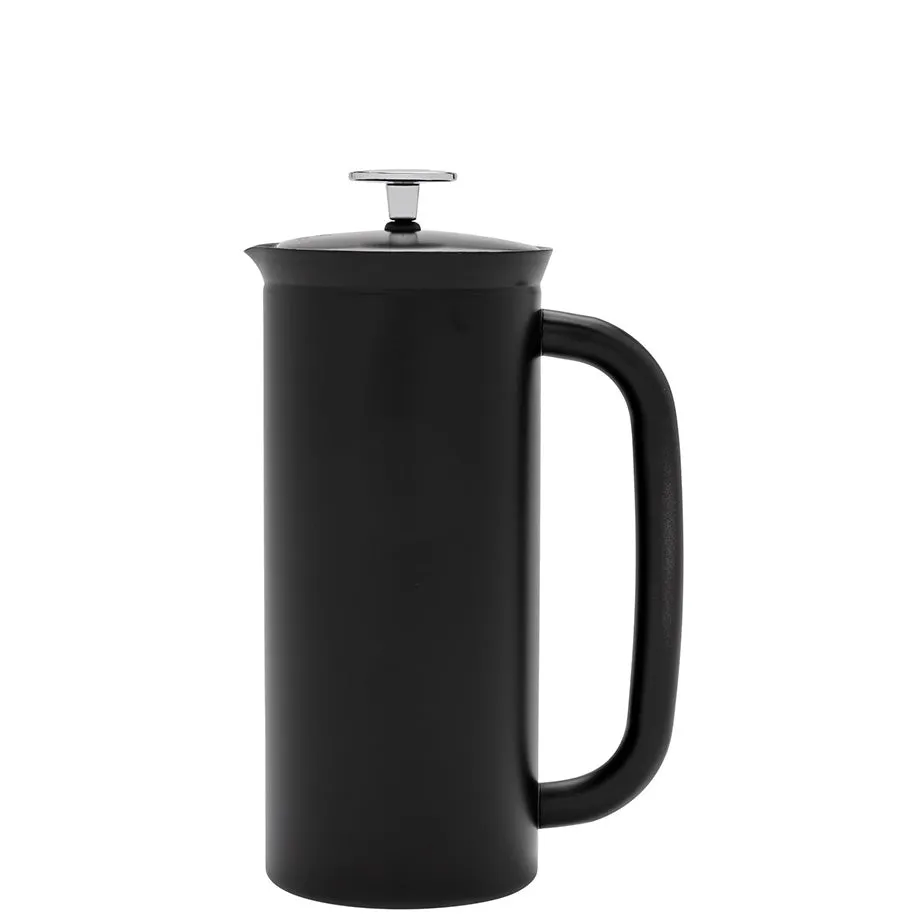 Espro P7 French Press Coffee Maker