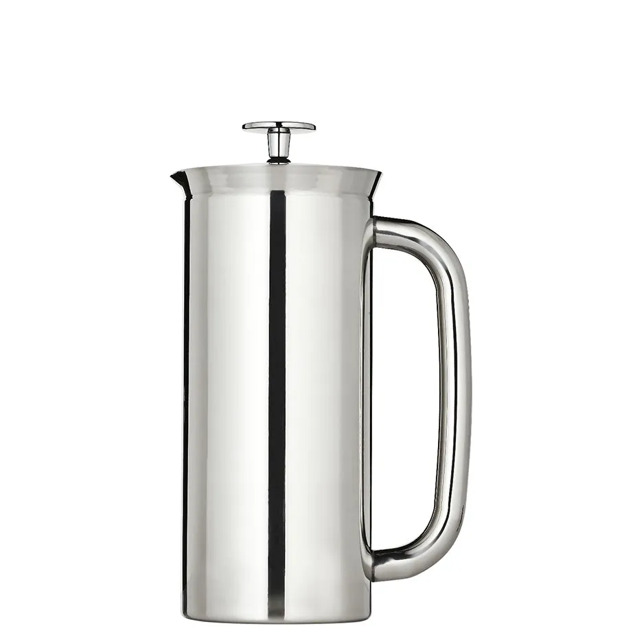 Espro P7 French Press Coffee Maker