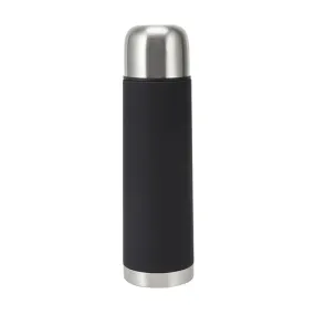 Explorer - Vacuum Flask 470ml