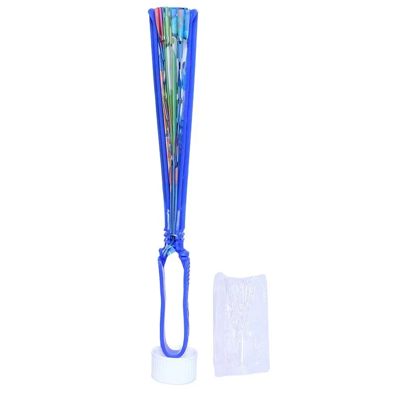 Fan-O-Rama Bubble Fan, Styles May Vary