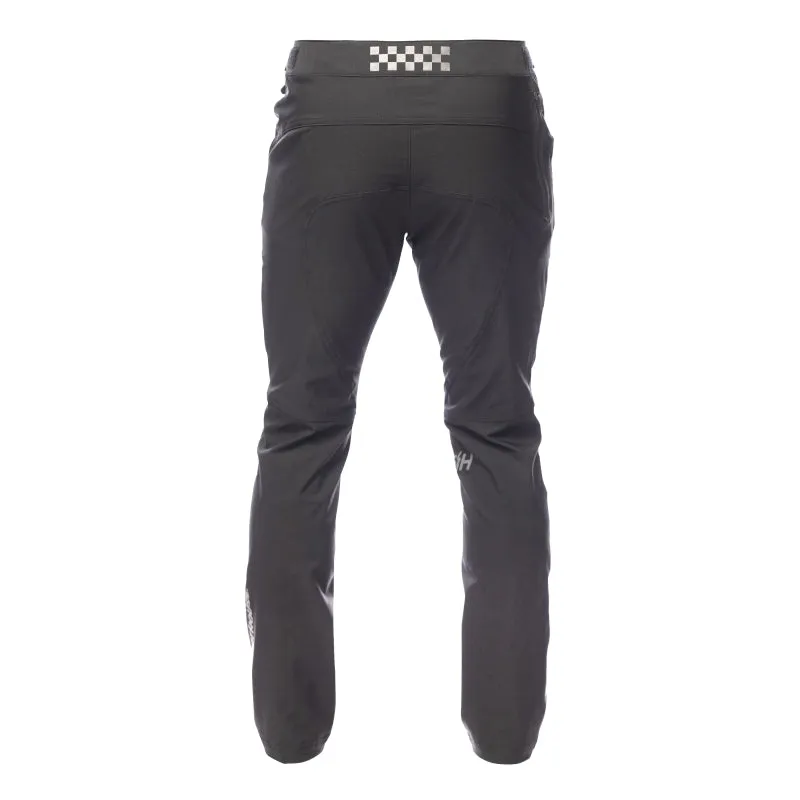 Fasthouse Shredder Pant Black 32