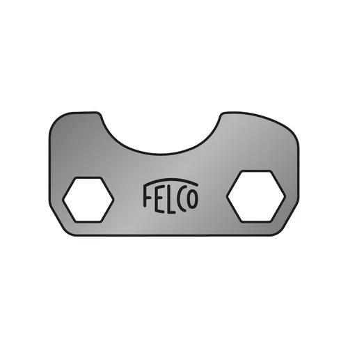 Felco 2 Replacement Parts