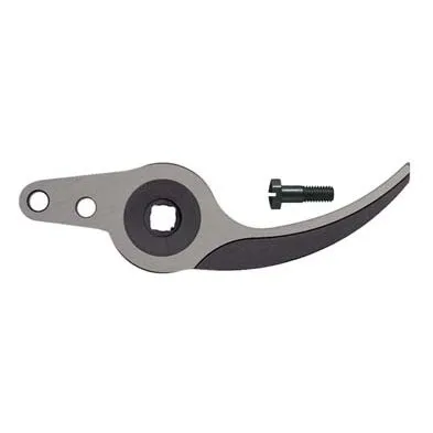 Felco 9/4 Replacement Anvil Blade