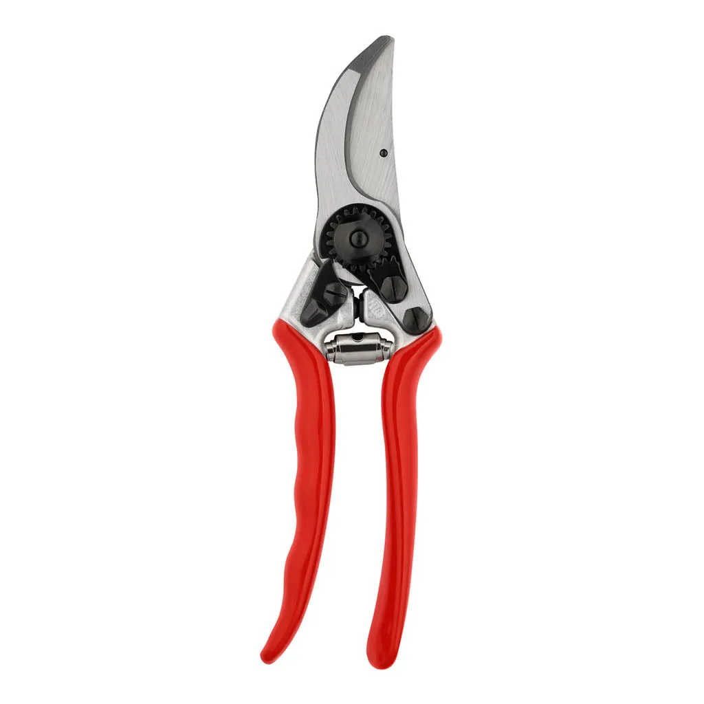 Felco F11 Pruning Shears