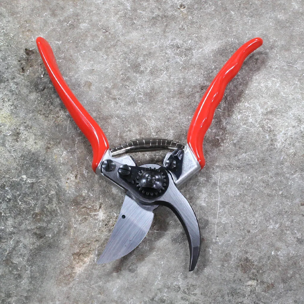 Felco F11 Pruning Shears