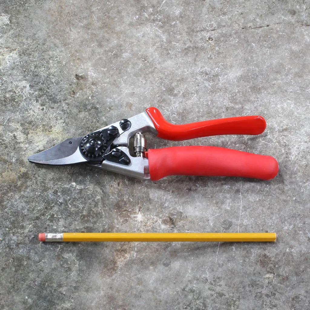 Felco F12 Pruning Shears