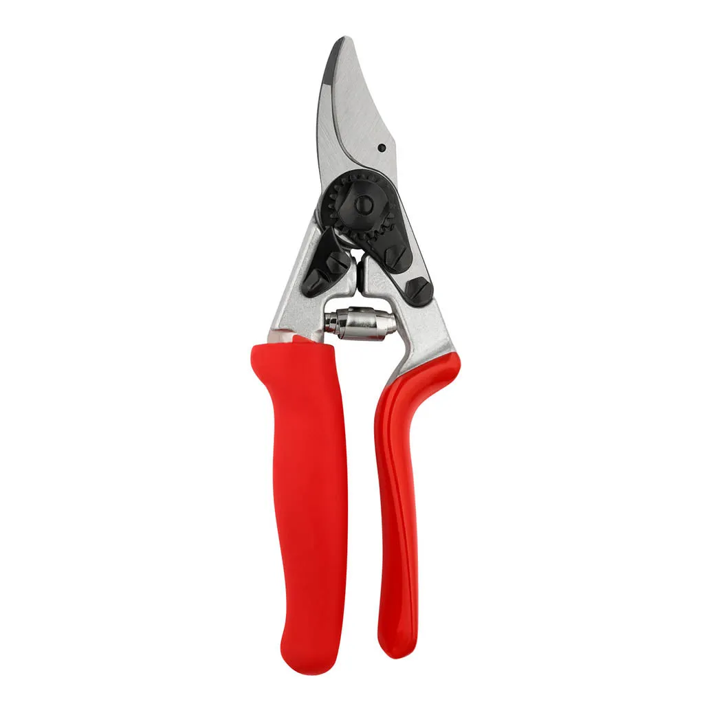 Felco F12 Pruning Shears