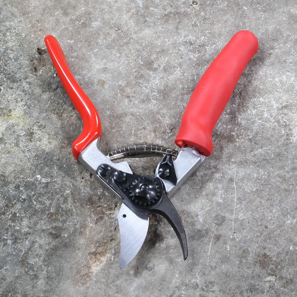 Felco F12 Pruning Shears