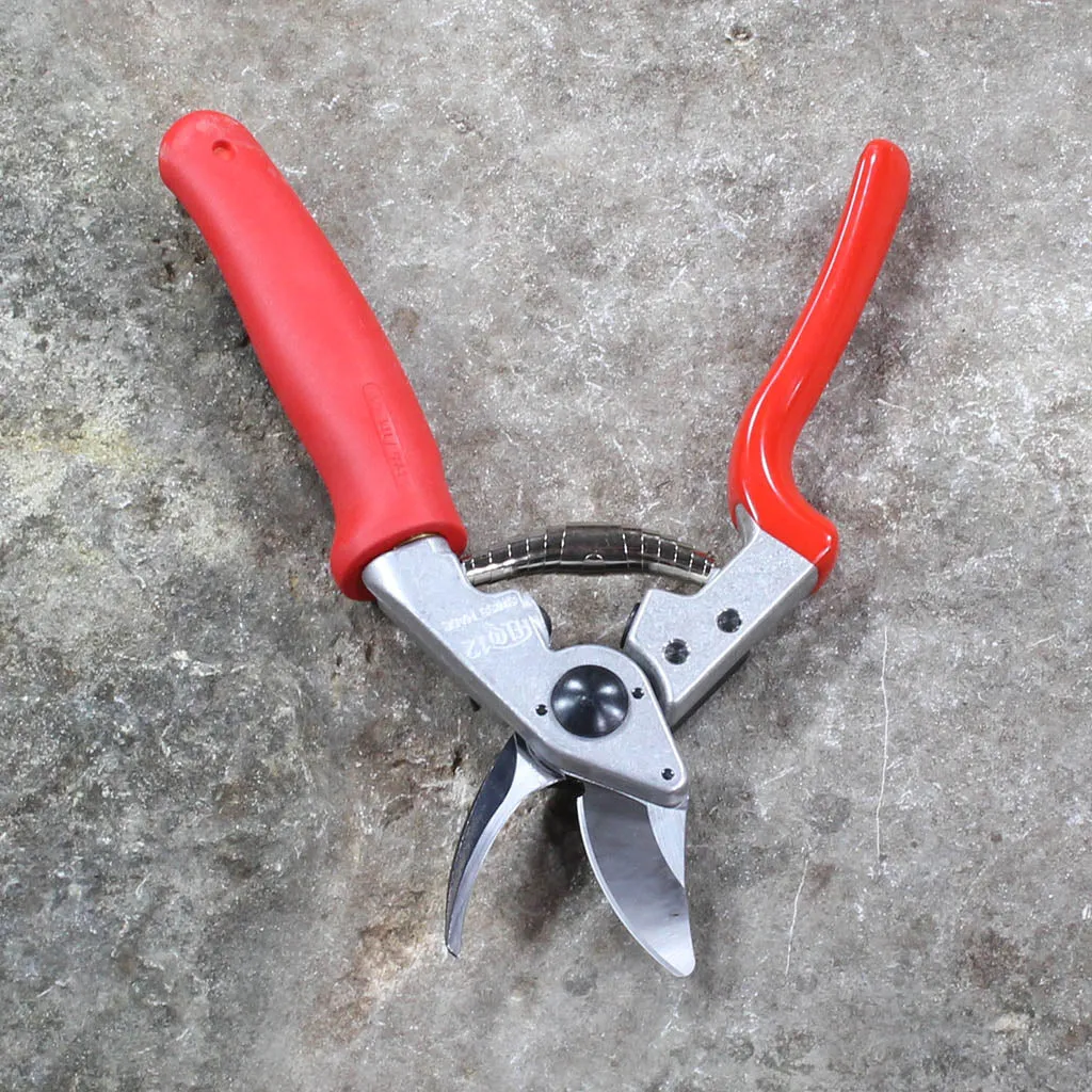 Felco F12 Pruning Shears