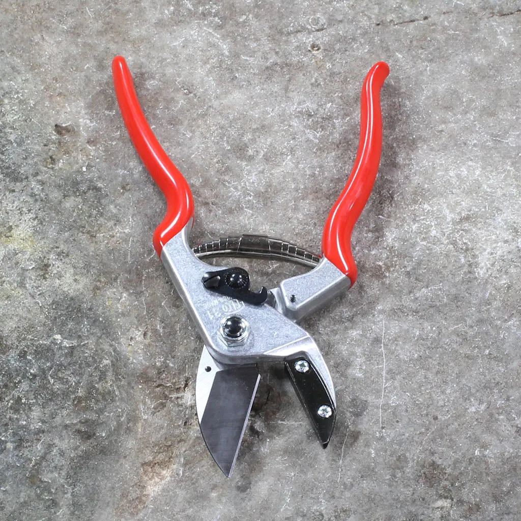 Felco F31 Anvil Pruning Shears