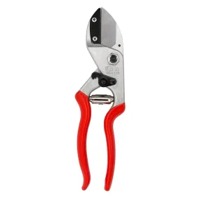 Felco F31 Anvil Pruning Shears