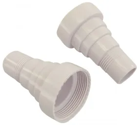 Filter Hose Conversion Kit