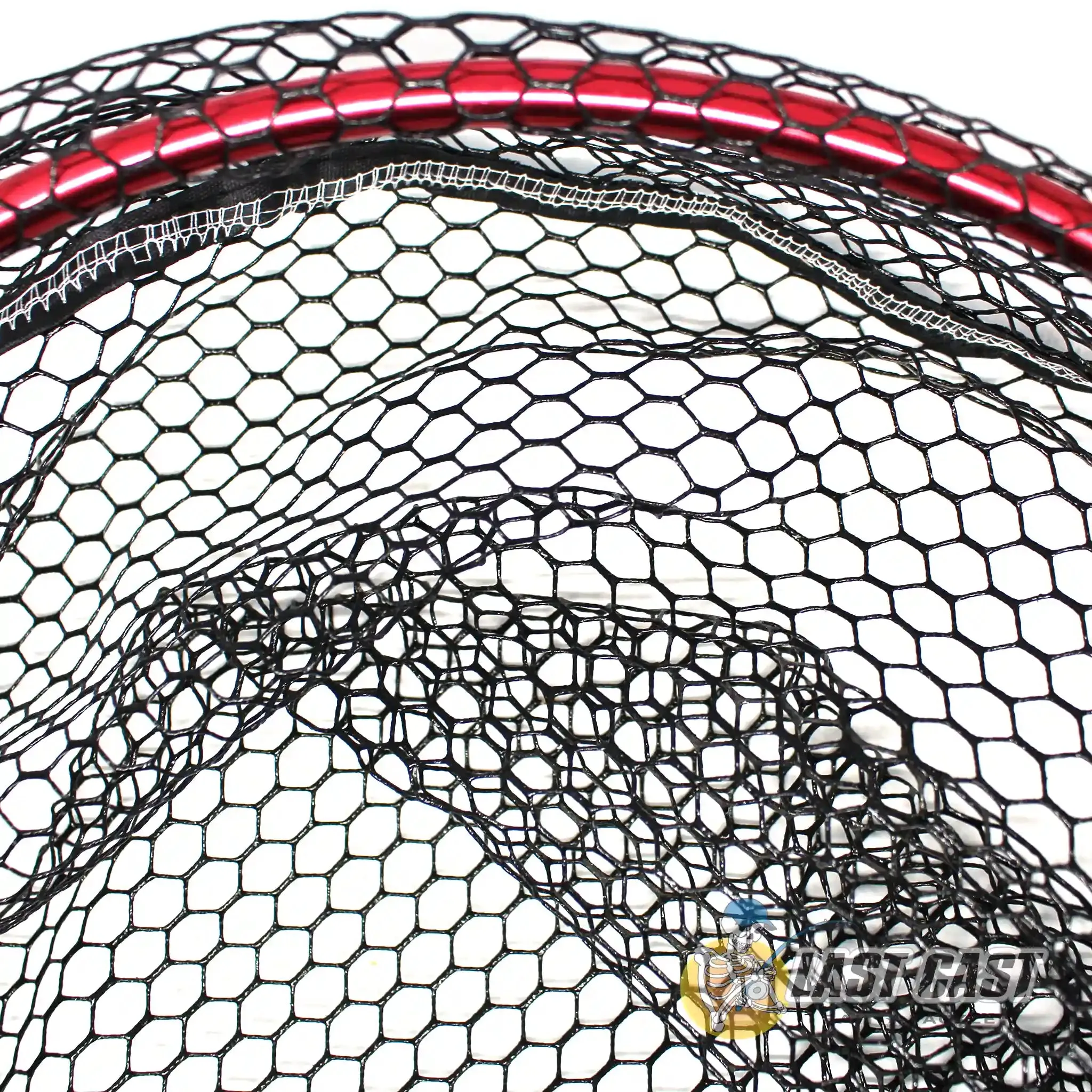 FLADEN - MAXXIMUS ALLROUND LANDING NET 130CM