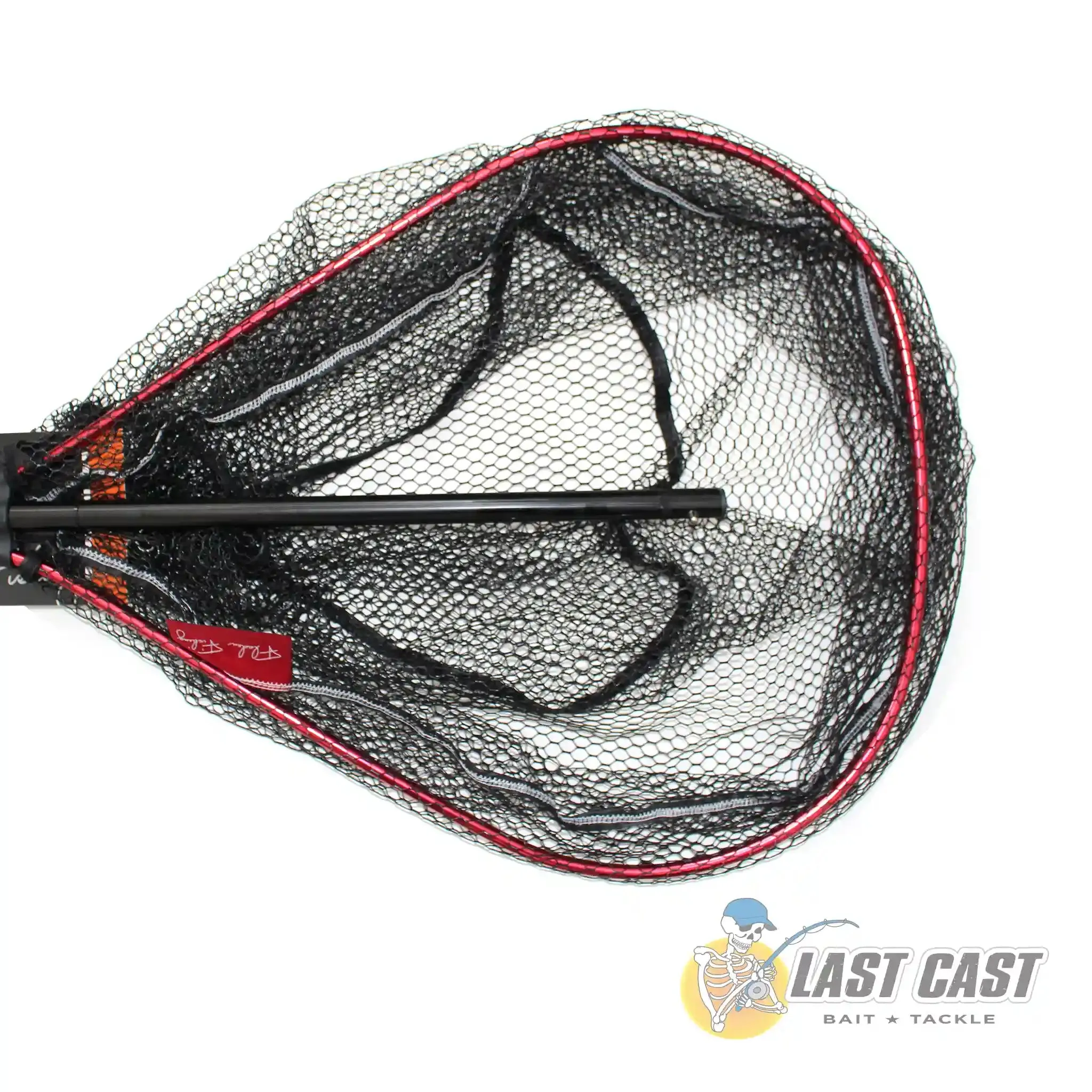 FLADEN - MAXXIMUS ALLROUND LANDING NET 130CM