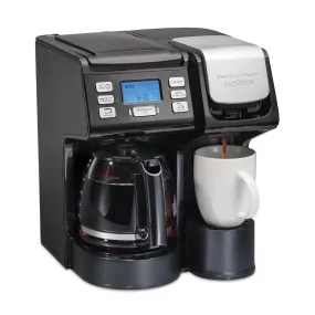 FlexBrew Trio Coffee Maker 49902