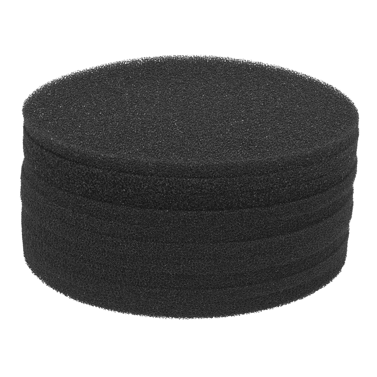 Foam Filter for PC300BL Pack of 10