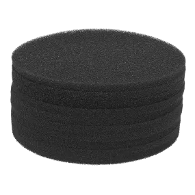 Foam Filter for PC300BL Pack of 10