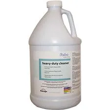 Forbo/Marmoleum- Heavy Duty Cleaner