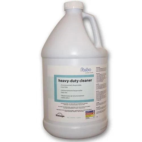 Forbo/Marmoleum- Heavy Duty Cleaner