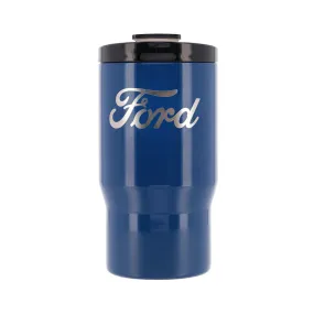 Ford 3-in-1 Cooler Can Holder