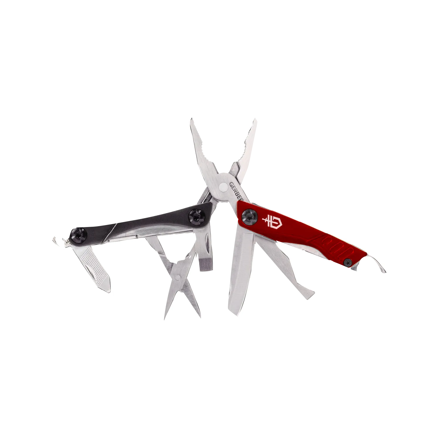 Gerber Dime Mini Multitool