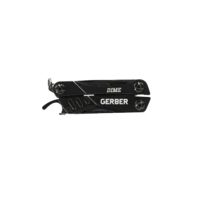 Gerber Dime Mini Multitool