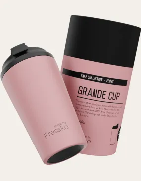 Grande 16oz Cup - Floss - Fressko