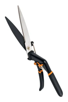 Grass Shears - Fiskars Grass Shears, 392290-5001